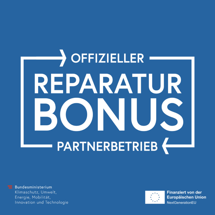 Logo Reparaturbonus-Partner