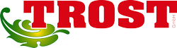 Logo von Trost GmbH