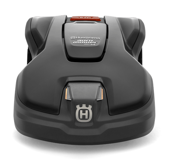 HUSQVARNA Automower 315 Mark ll
