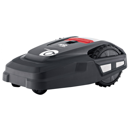 Solo by Alko Robolinho 1100