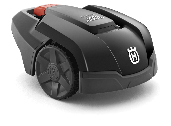 HUSQVARNA Automower 305