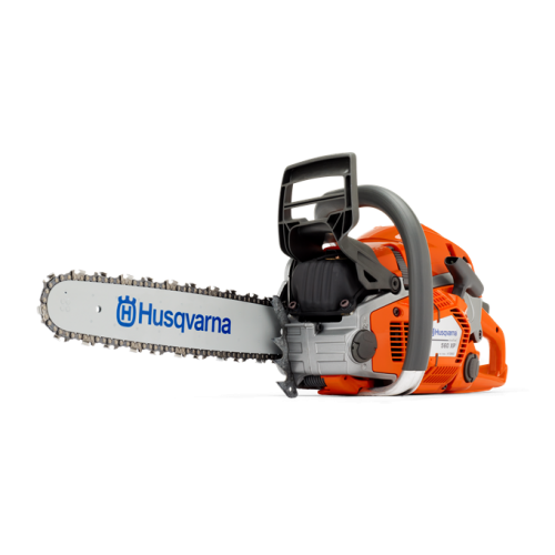 HUSQVARNA 560 XP® G