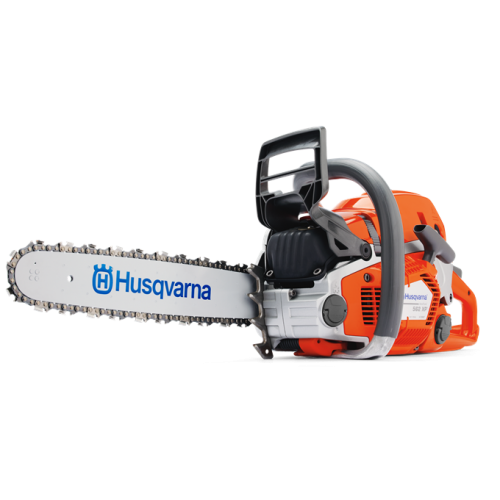 HUSQVARNA 562 XP®