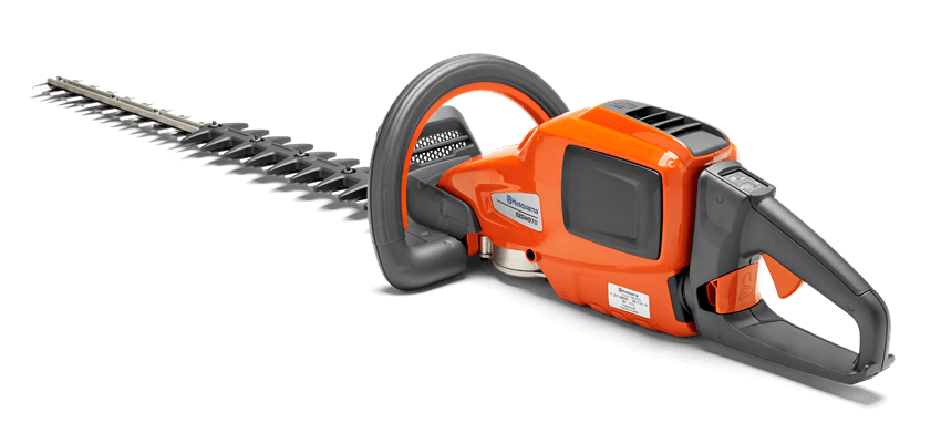 HUSQVARNA Akku Heckenschere 520iHD70