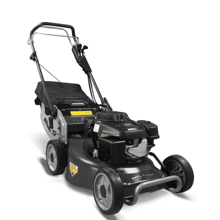 RMV Weibang WB 537 SCV