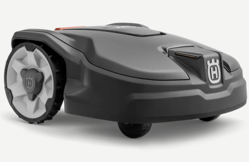 Husqvarna Automower® 310 Mark II Mähroboter Husqvarna AT